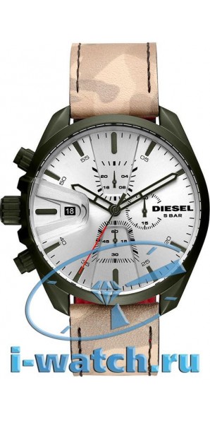 Diesel DZ4472