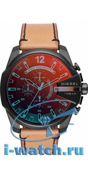 Diesel DZ4476
