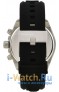 Diesel DZ4483