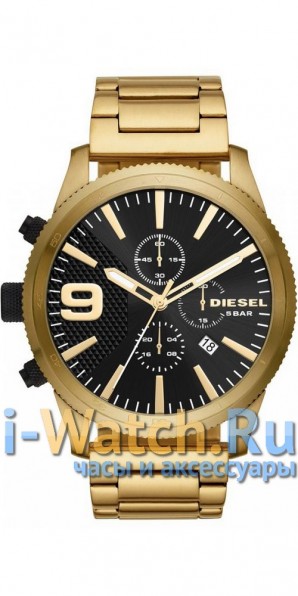 Diesel DZ4488
