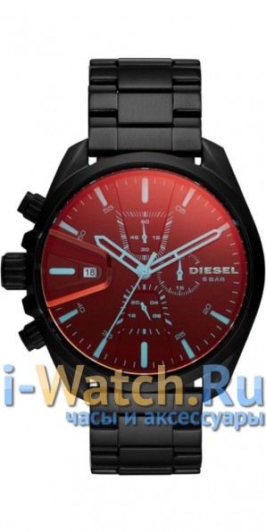 Diesel DZ4489