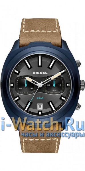 Diesel DZ4490