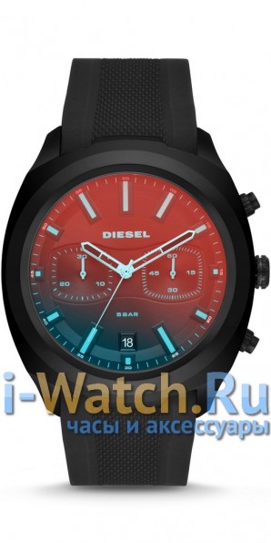 Diesel DZ4493