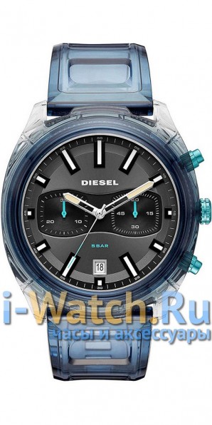 Diesel DZ4494