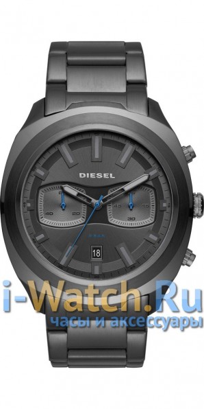 Diesel DZ4510