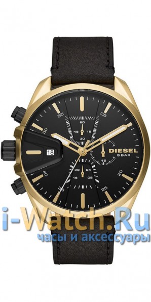 Diesel DZ4516
