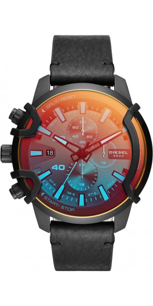 Diesel DZ4519