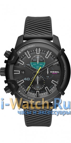 Diesel DZ4520
