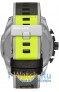Diesel DZ4523