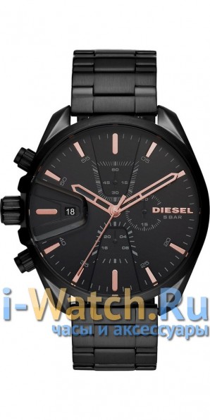 Diesel DZ4524