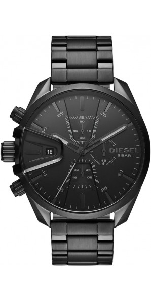 Diesel DZ4537