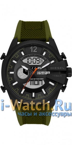 Diesel DZ4549