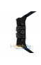 Diesel DZ4550