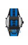 Diesel DZ4550
