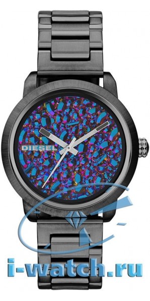 Diesel DZ5428