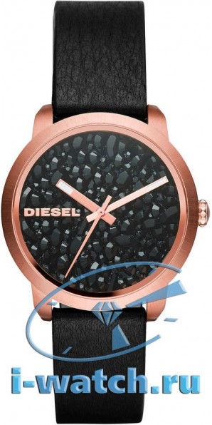 Diesel DZ5520