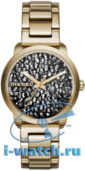 Diesel DZ5521