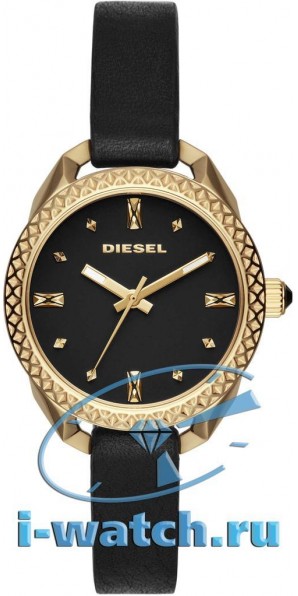 Diesel DZ5547