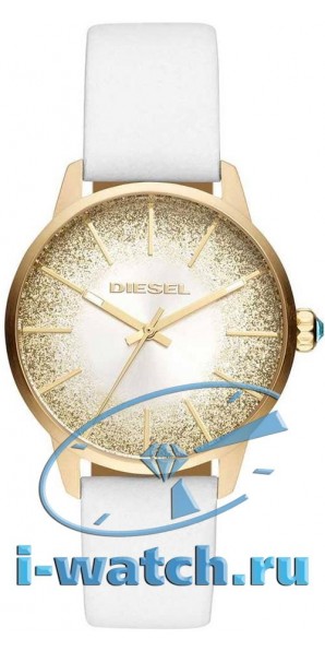 Diesel DZ5565