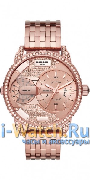 Diesel DZ5597