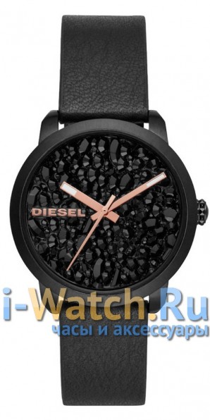 Diesel DZ5598