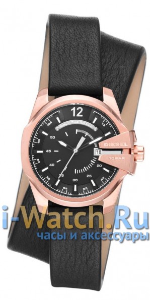 Diesel DZ5601