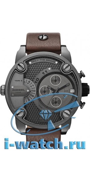 Diesel DZ7258
