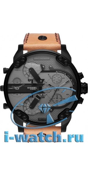 Diesel DZ7406