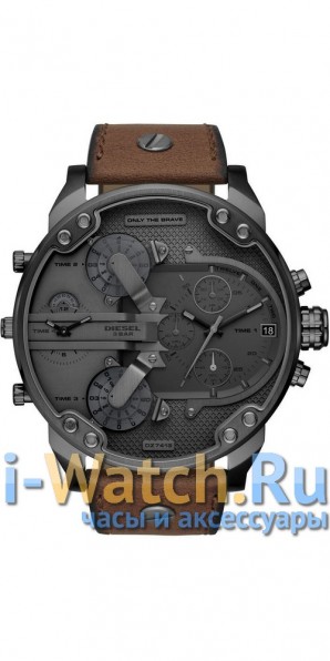 Diesel DZ7413