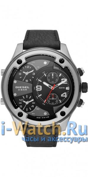 Diesel DZ7415