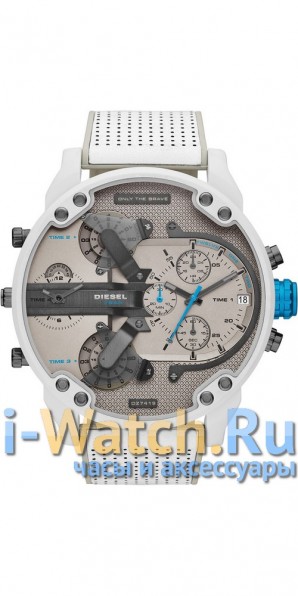 Diesel DZ7419