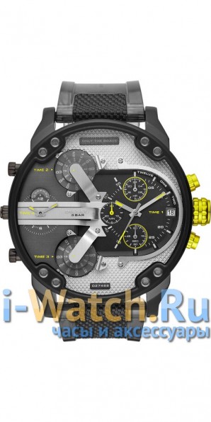 Diesel DZ7422