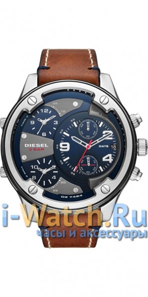 Diesel DZ7424