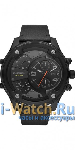 Diesel DZ7425
