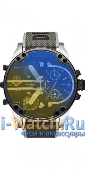 Diesel DZ7429