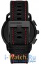 Diesel DZT2022