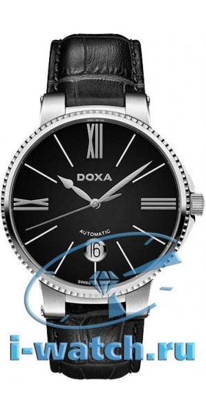 Doxa 130.10.102.01