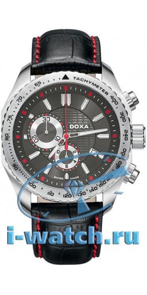 Doxa 154.10.071.01R