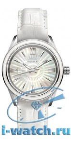 Doxa 272.15.012.07