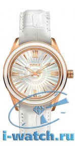 Doxa 272.95.012.07