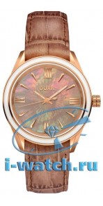 Doxa 272.95.322.02