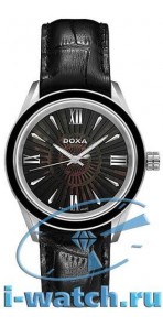 Doxa 273.15.102.01