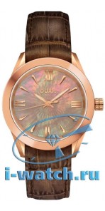 Doxa 274.95.322.02