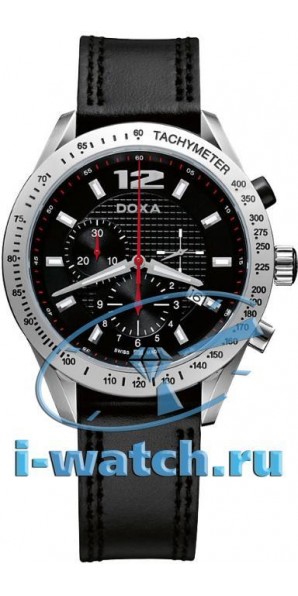 Doxa 277.10.103.01