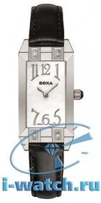 Doxa 456.15.053.01