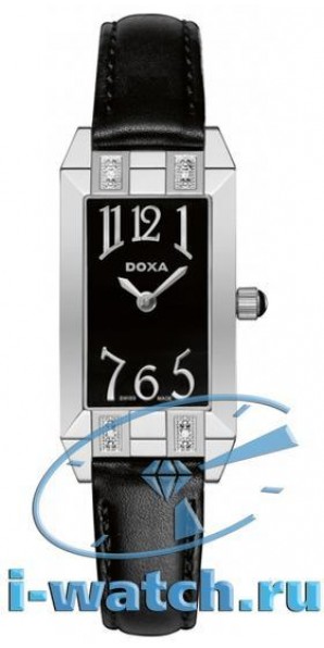 Doxa 456.15.103.01