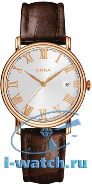 Doxa 222.90.022.02