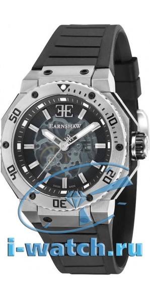 Earnshaw ES-0015-04