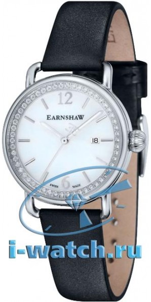 Earnshaw ES-0022-05