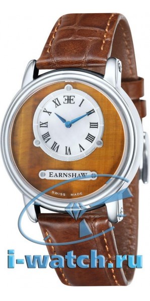 Earnshaw ES-0027-02